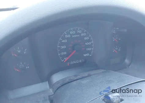 2006 Ford F-150 Stx/Xl/Xlt из США, поврежденный, VIN 1FTRF14W56KB31061